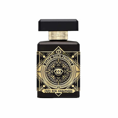 Initio Oud for Greatness