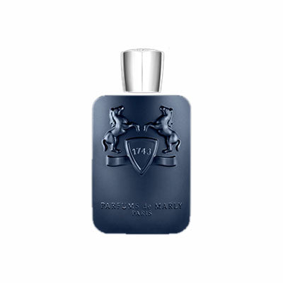 Parfums de Marly Layton