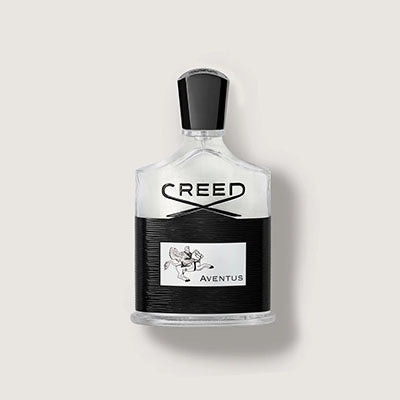 Creed Aventus 3.4oz