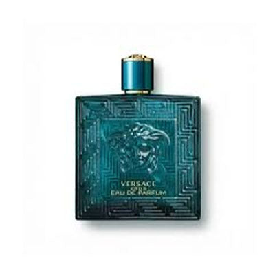 Versace Eros Eau de Parfum