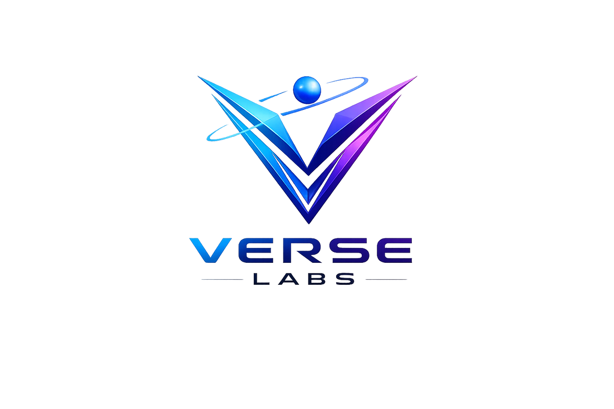 Verse Creator