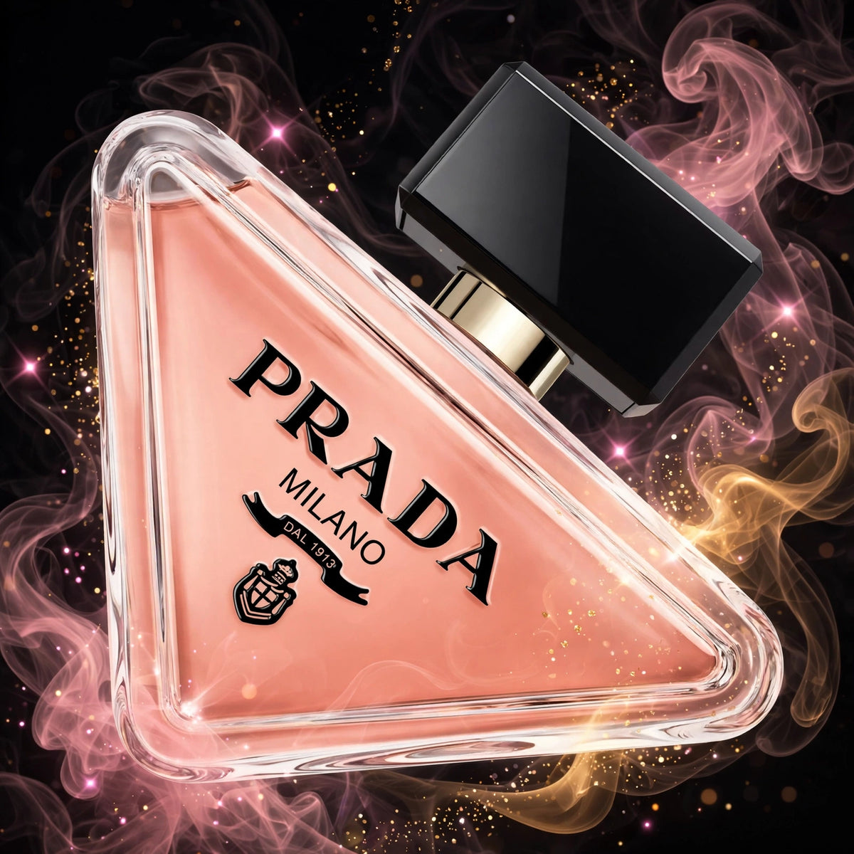 Prada Paradoxe Eau De Parfum 3Oz