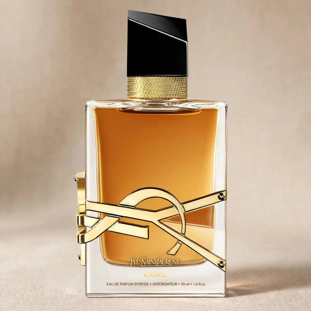 Yves Saint Laurent Libre Eau de Parfum Intense