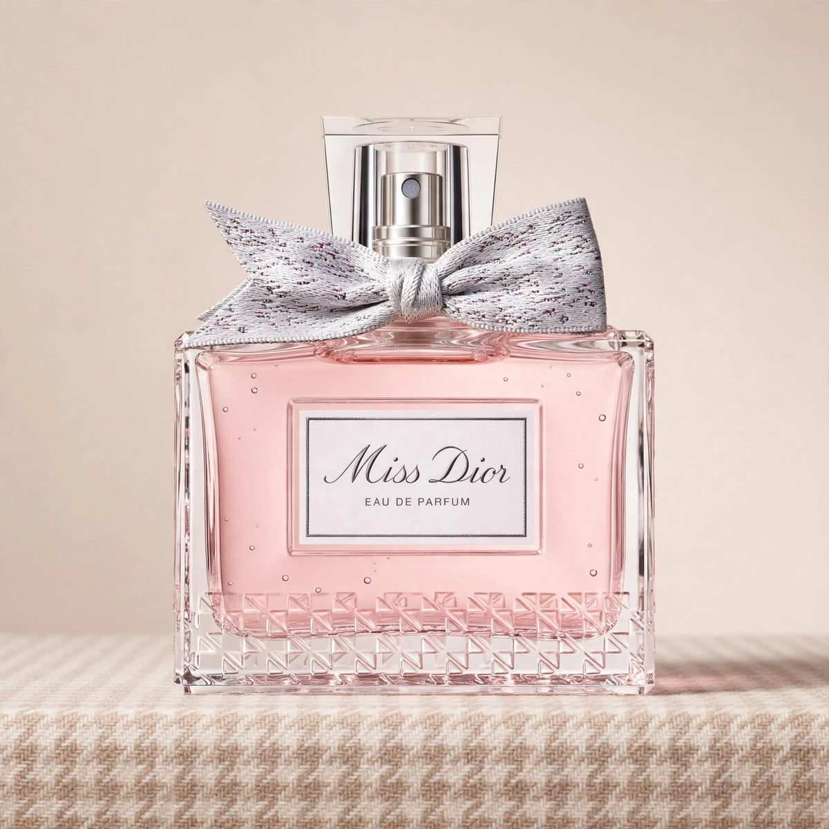 Miss Dior Eau de Parfum