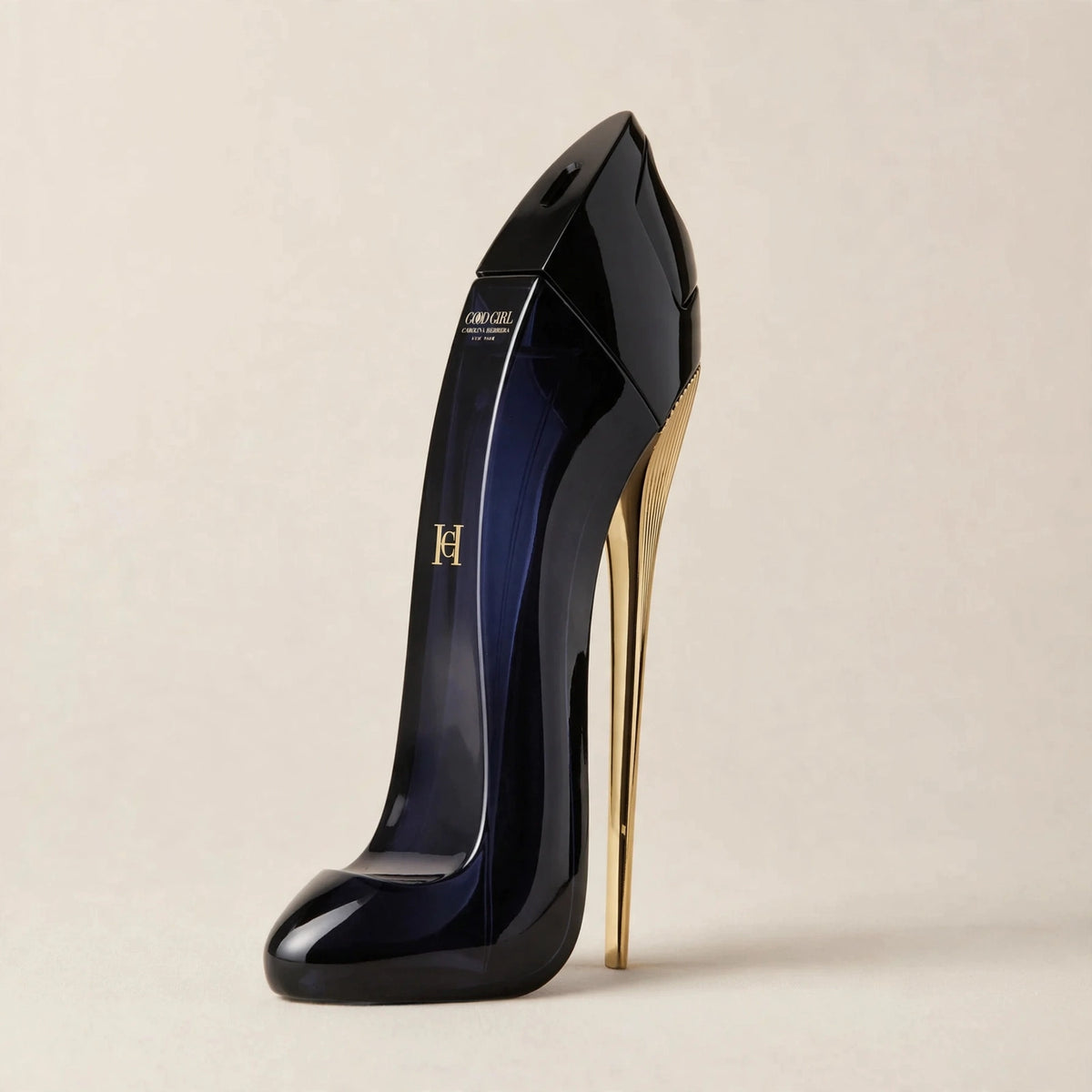 Carolina Herrera Good Girl Eau de Parfum