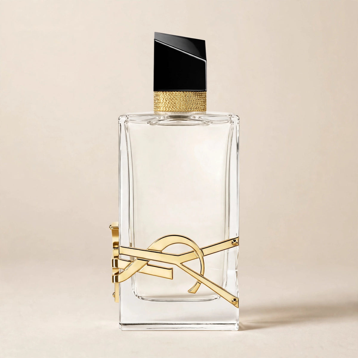 Yves Saint Laurent Libre L'Eau Nue Parfum de Peau