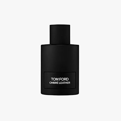 Tom Ford Ombre Leather