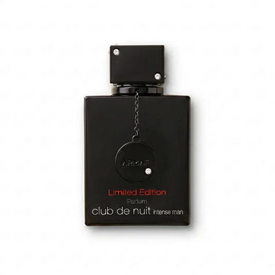 Armaf Club de Nuit Intense Man