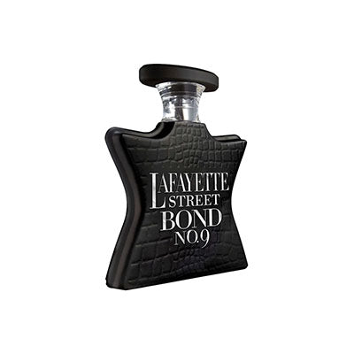 Bond No. 9 Lafayette Street