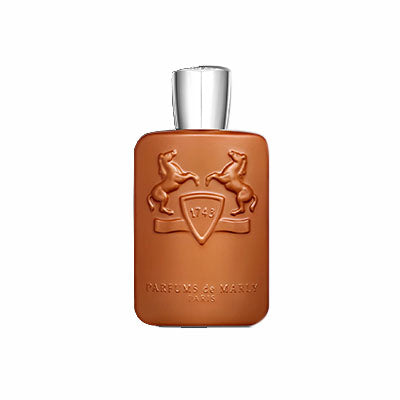 Parfums de Marly Althair