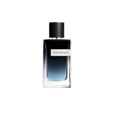 Yves Saint Laurent Y Eau de Parfum