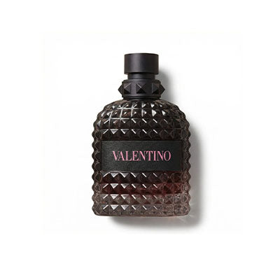 Valentino Uomo Born in Roma Intense