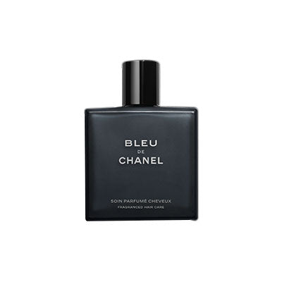 Bleu de Chanel Eau de Parfum