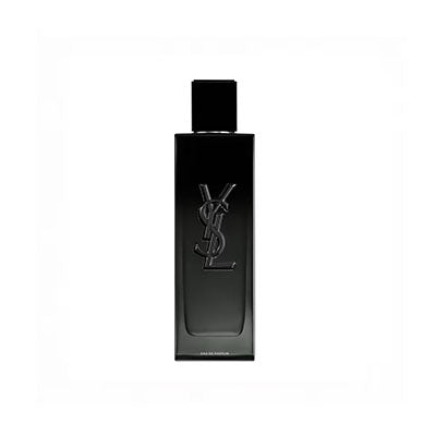 Yves Saint Laurent MYSLF