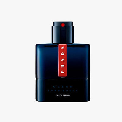 Prada Luna Rossa Ocean Eau de Parfum