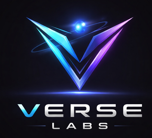 Verse Labs