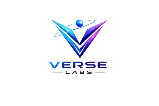 Verse Creator