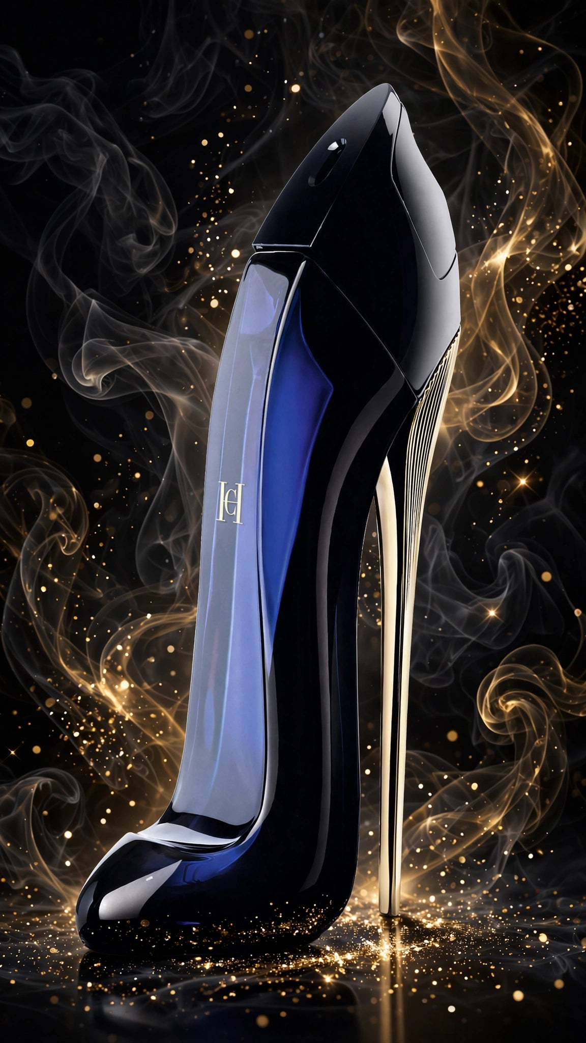 Carolina Herrera Good Girl Eau de Parfum