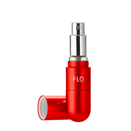 Atomizer