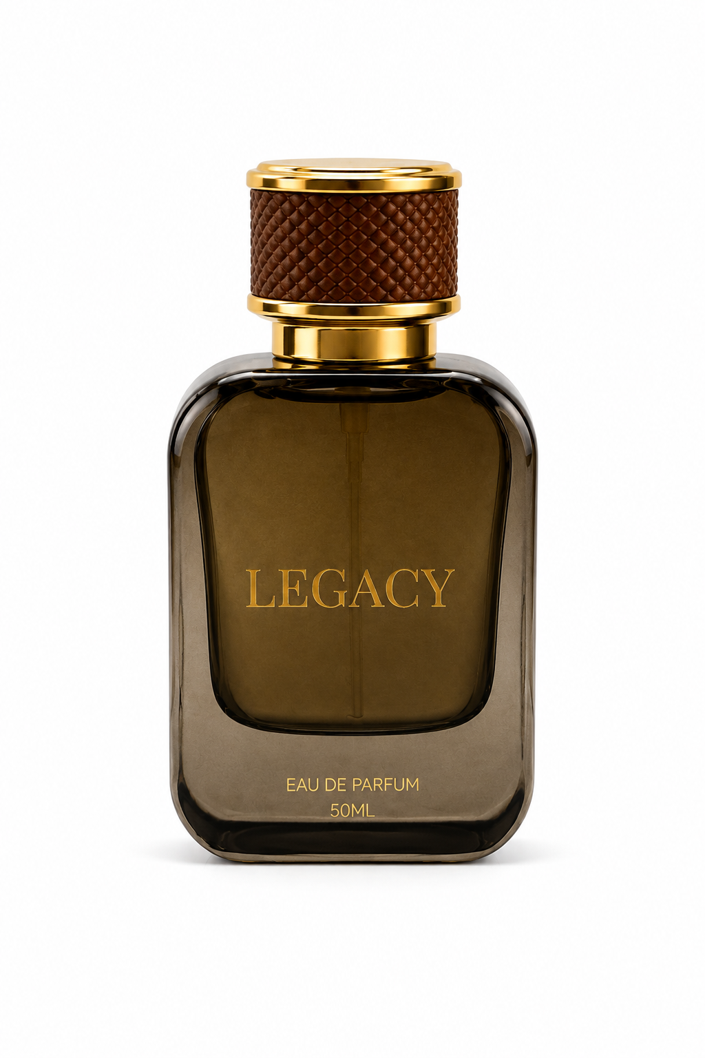 Legacy Eau de Parfum | 50 mL
