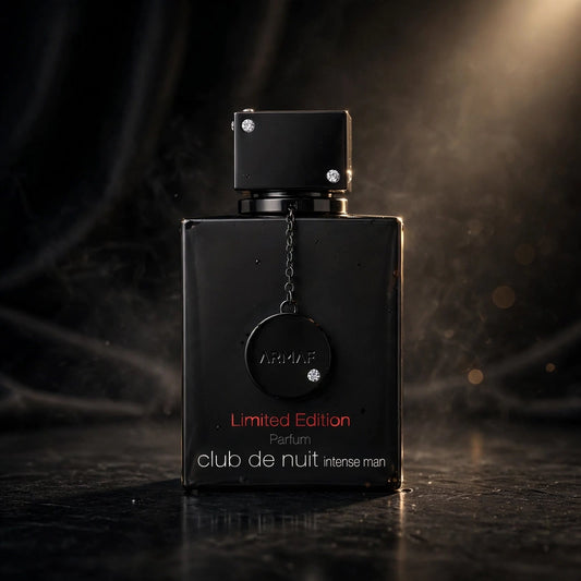 Armaf Club de Nuit Intense Man