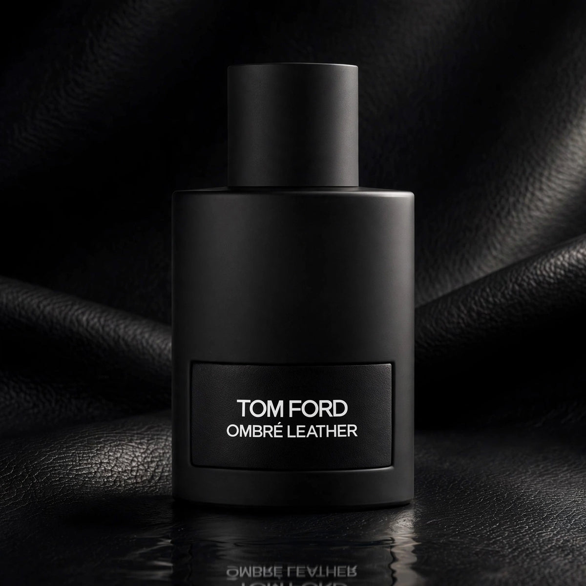 Tom Ford Ombre Leather