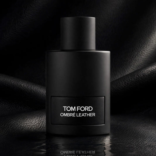 Tom Ford Ombre Leather