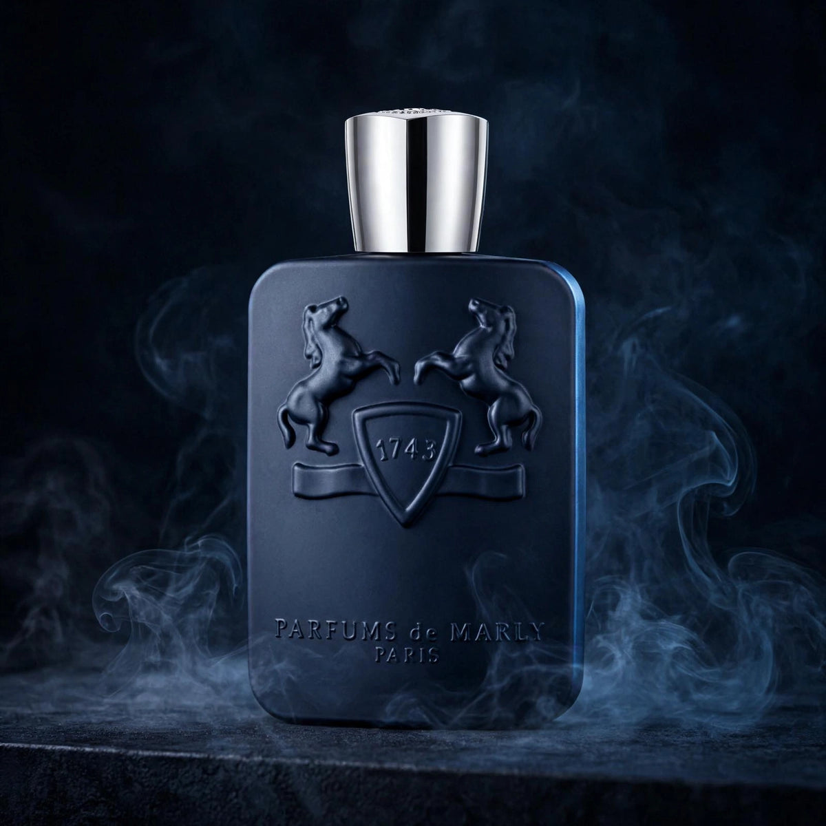 Parfums de Marly Layton