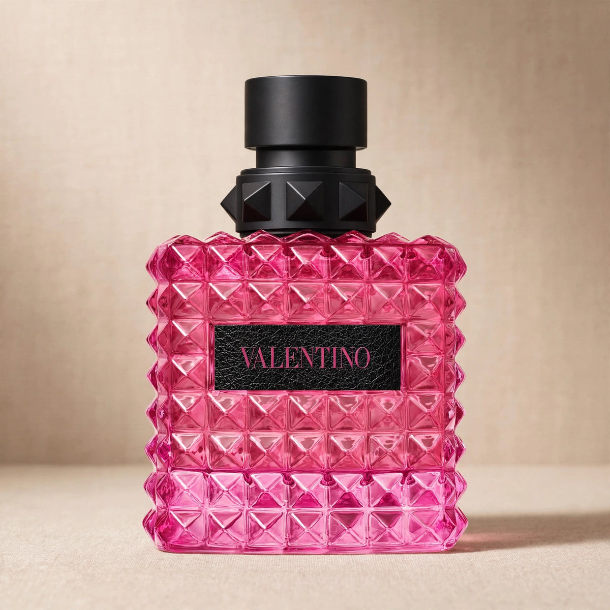 Valentino Donna Born in Roma Extradose Parfum