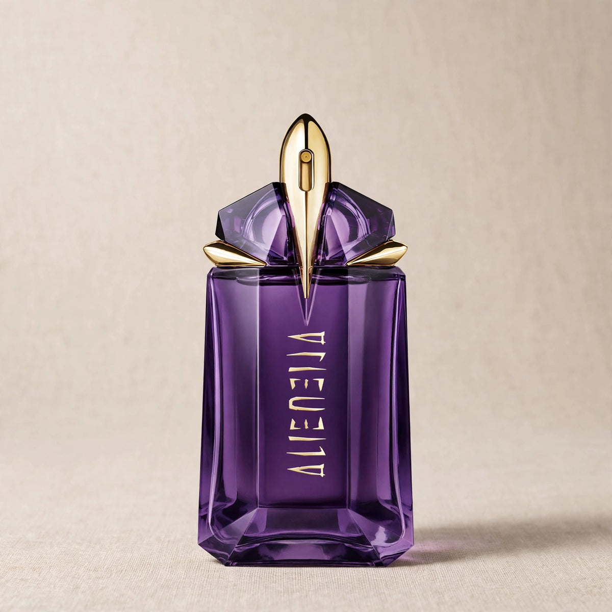 Mugler Alien Eau de Parfum