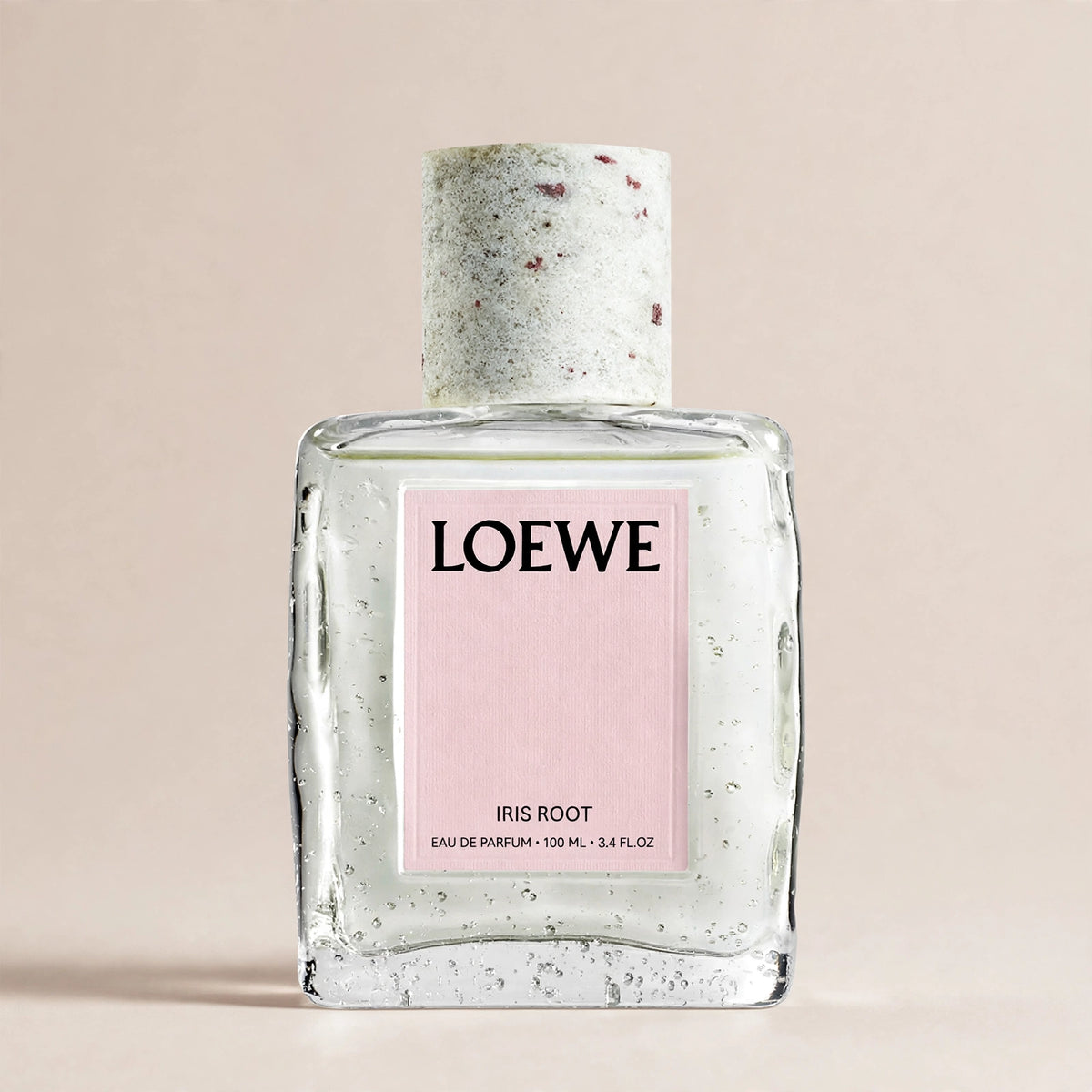 Loewe Iris Root Eau de Parfum